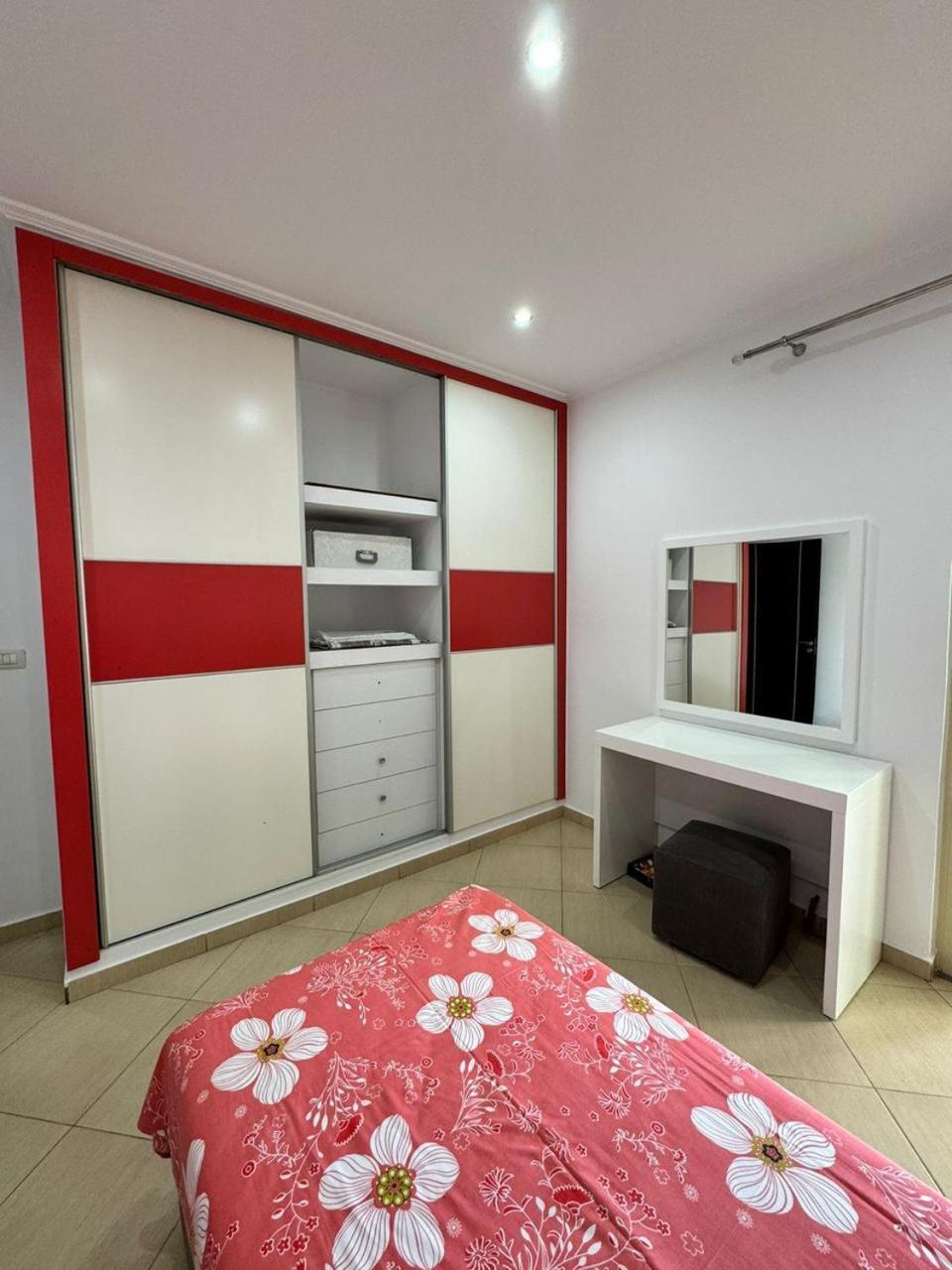 Apartment Bili's Family